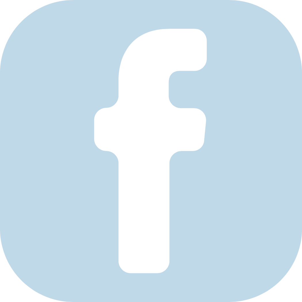 Facebook icon