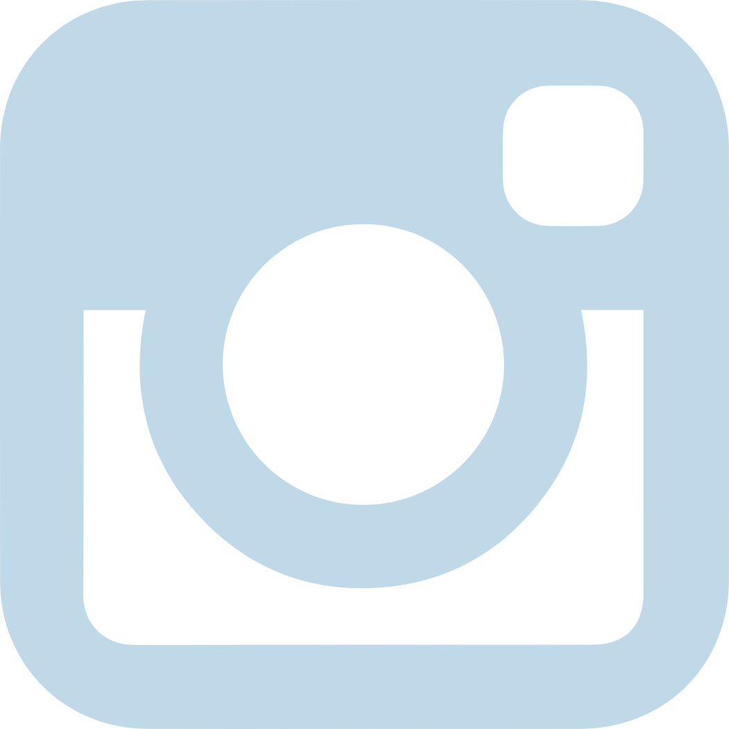 Instagram icon